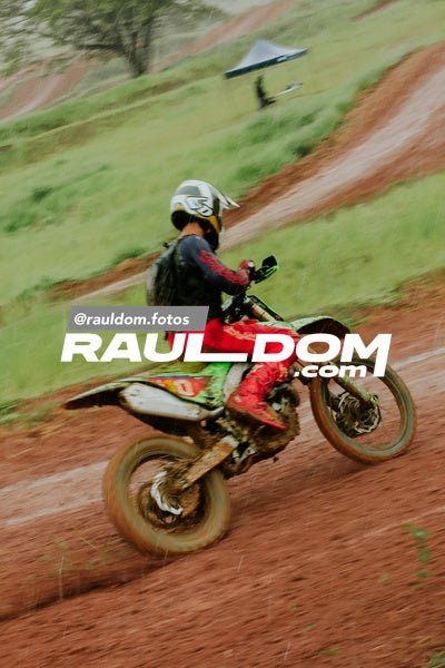 FinalPnccCip-rauldom-0709.jpg