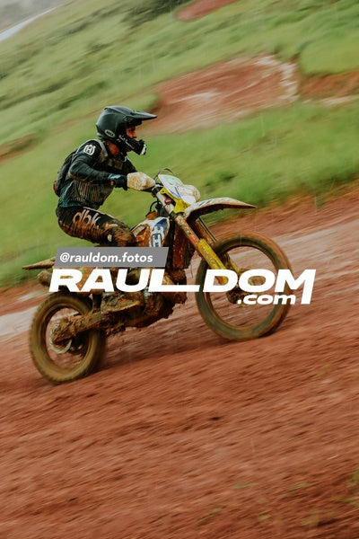 FinalPnccCip-rauldom-0719.jpg
