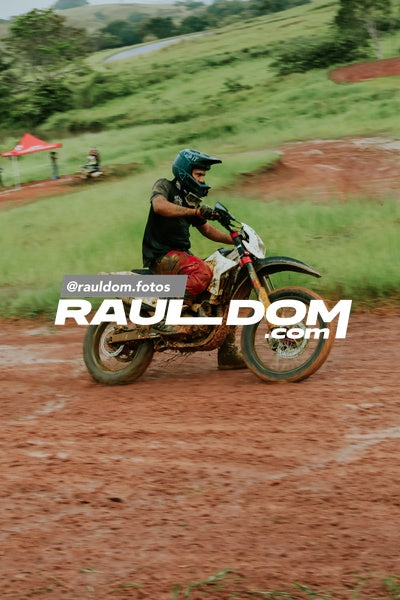 FinalPnccCip-rauldom-0729.jpg
