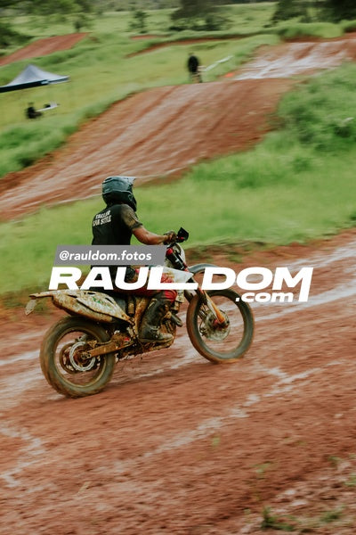 FinalPnccCip-rauldom-0734.jpg