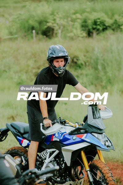 FinalPnccCip-rauldom-7859.jpg