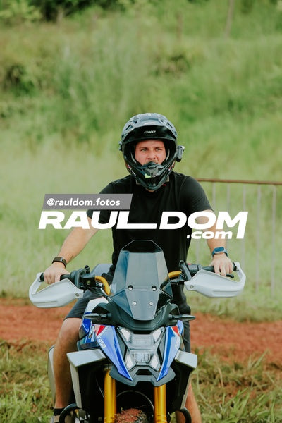 FinalPnccCip-rauldom-7860.jpg