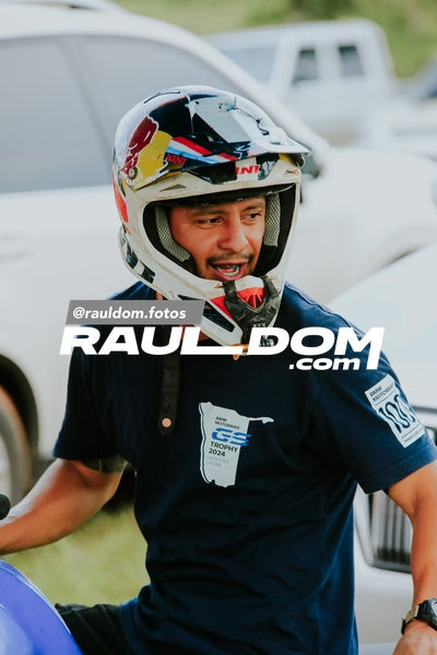 FinalPnccCip-rauldom-7862.jpg