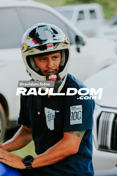 FinalPnccCip-rauldom-7863.jpg