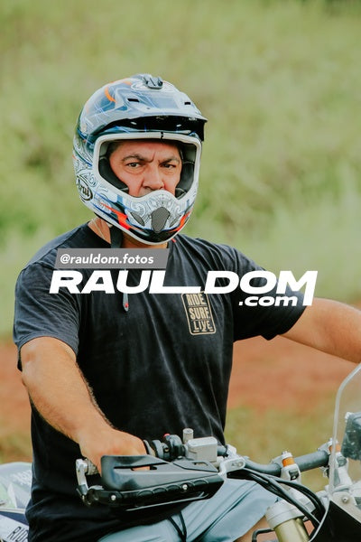 FinalPnccCip-rauldom-7864.jpg