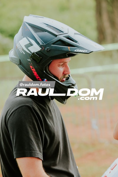 FinalPnccCip-rauldom-7866.jpg