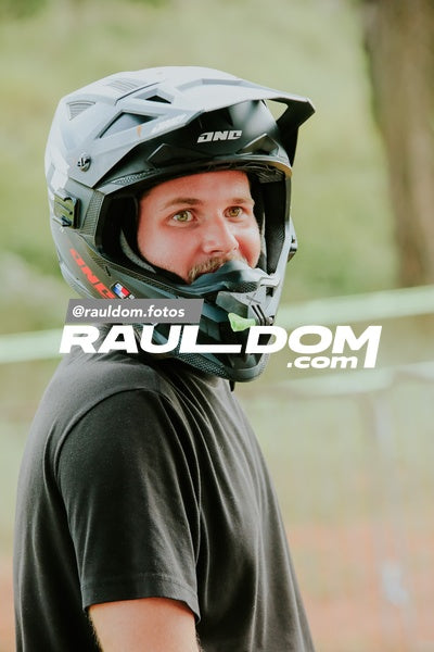 FinalPnccCip-rauldom-7868.jpg