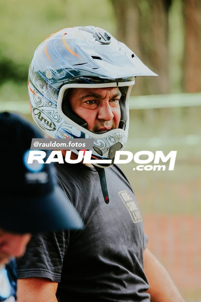 FinalPnccCip-rauldom-7869.jpg