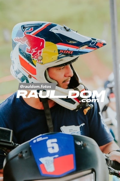 FinalPnccCip-rauldom-7872.jpg