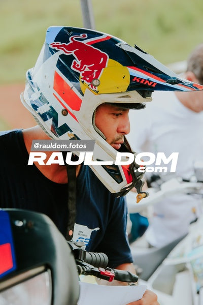 FinalPnccCip-rauldom-7875.jpg