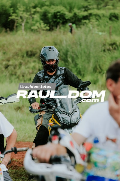 FinalPnccCip-rauldom-7877.jpg