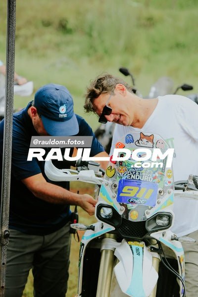 FinalPnccCip-rauldom-7878.jpg