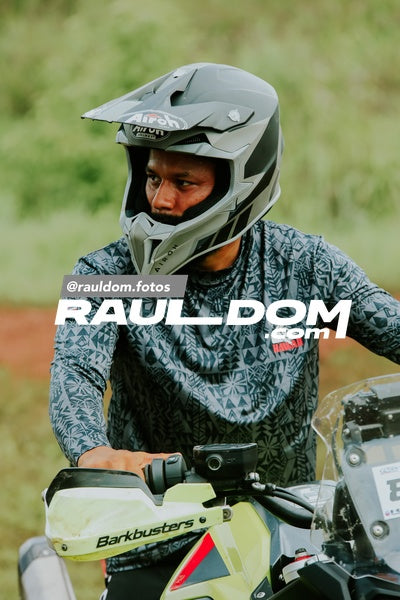 FinalPnccCip-rauldom-7882.jpg