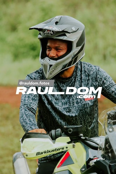 FinalPnccCip-rauldom-7883.jpg