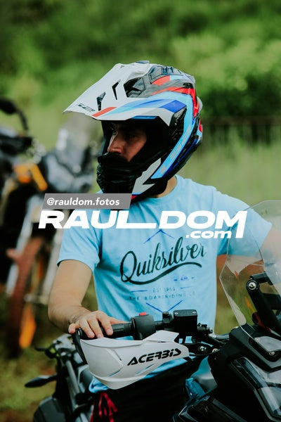 FinalPnccCip-rauldom-7884.jpg