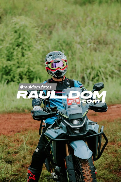FinalPnccCip-rauldom-7887.jpg
