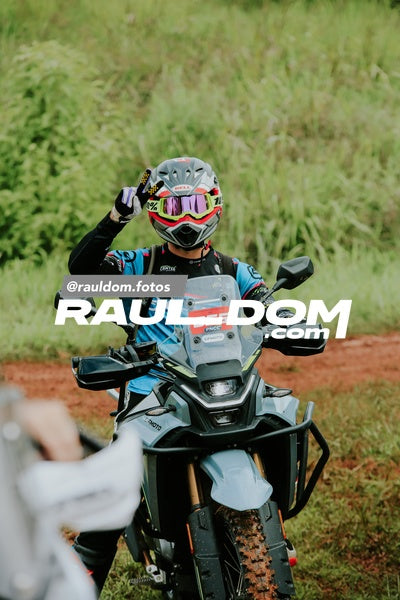 FinalPnccCip-rauldom-7888.jpg