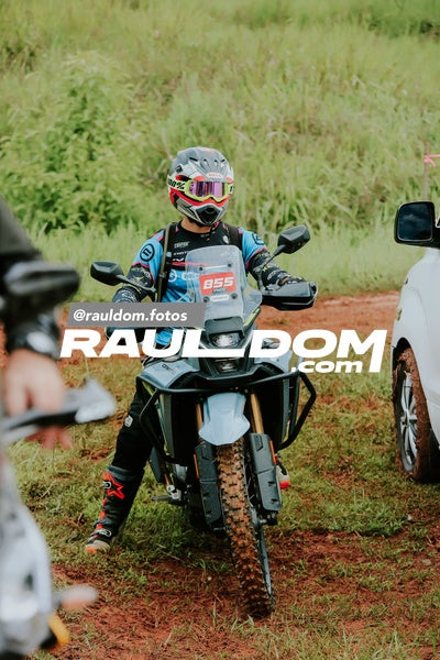 FinalPnccCip-rauldom-7890.jpg