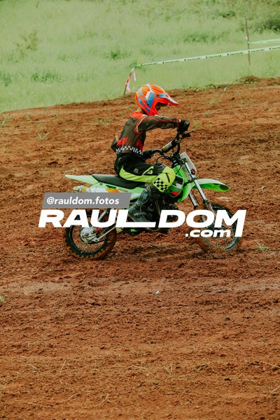 FinalPnccCip-rauldom-7892.jpg