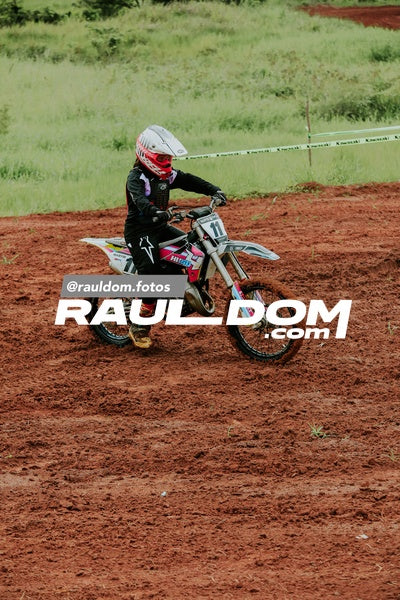 FinalPnccCip-rauldom-7894.jpg