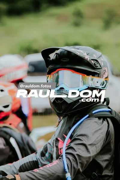 FinalPnccCip-rauldom-7896.jpg