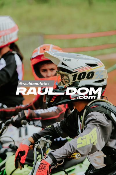 FinalPnccCip-rauldom-7898.jpg