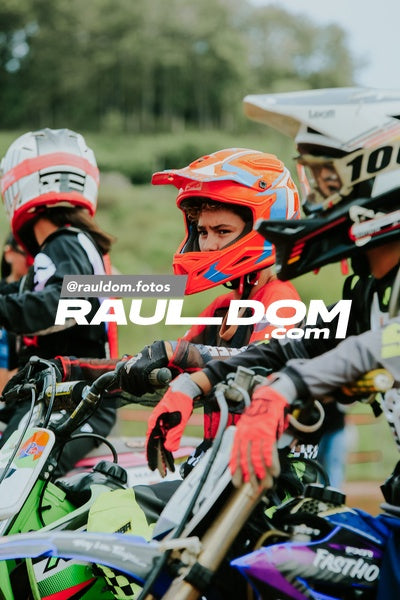 FinalPnccCip-rauldom-7899.jpg