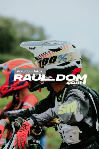 FinalPnccCip-rauldom-7901.jpg