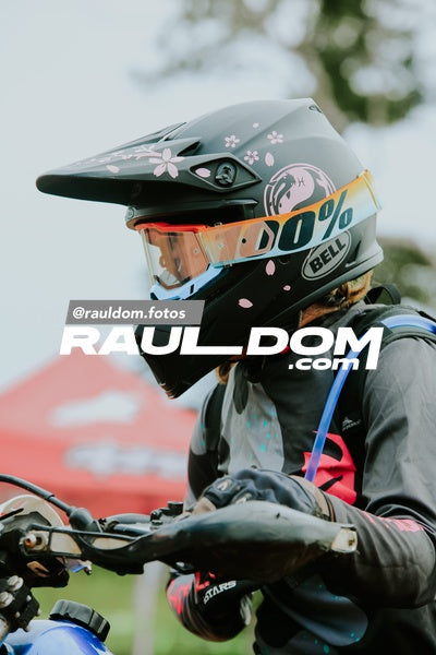 FinalPnccCip-rauldom-7903.jpg