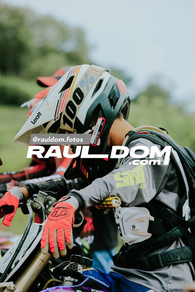 FinalPnccCip-rauldom-7904.jpg