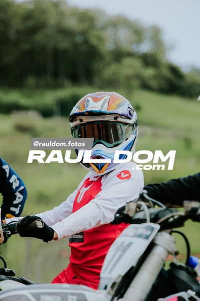 FinalPnccCip-rauldom-7905.jpg