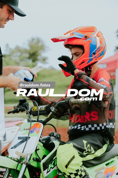 FinalPnccCip-rauldom-7907.jpg