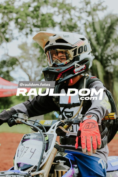 FinalPnccCip-rauldom-7910.jpg