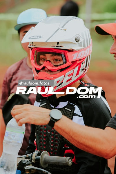 FinalPnccCip-rauldom-7912.jpg