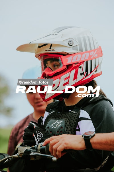 FinalPnccCip-rauldom-7913.jpg