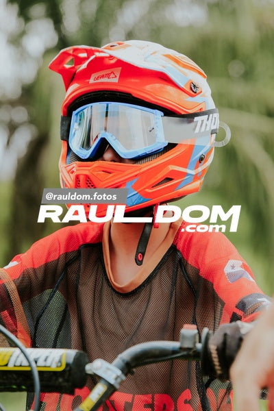 FinalPnccCip-rauldom-7916.jpg