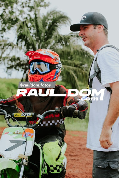 FinalPnccCip-rauldom-7917.jpg