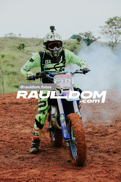 FinalPnccCip-rauldom-7919.jpg