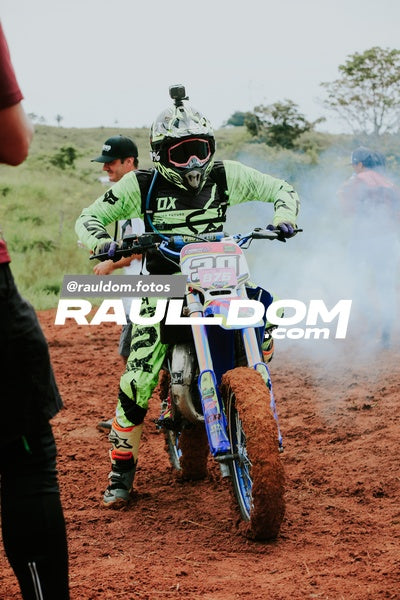 FinalPnccCip-rauldom-7921.jpg