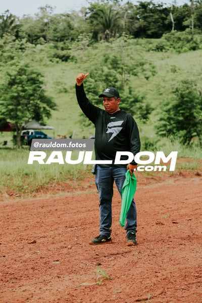 FinalPnccCip-rauldom-7922.jpg