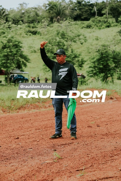 FinalPnccCip-rauldom-7923.jpg