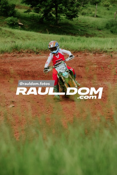 FinalPnccCip-rauldom-7924.jpg