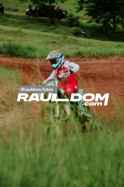 FinalPnccCip-rauldom-7925.jpg
