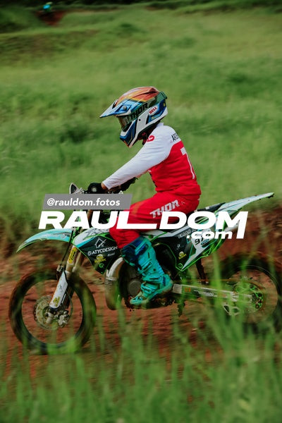 FinalPnccCip-rauldom-7927.jpg