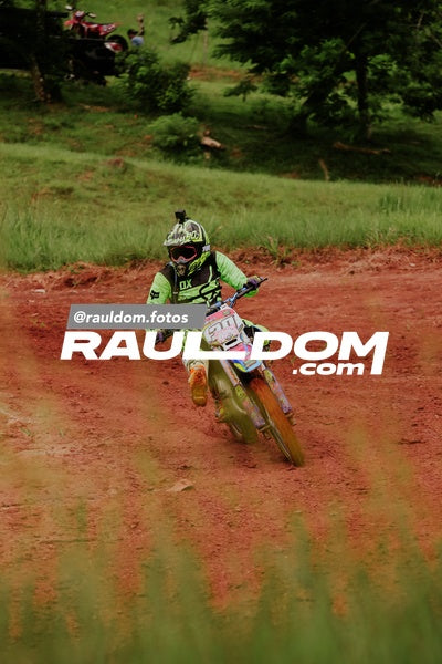FinalPnccCip-rauldom-7928.jpg