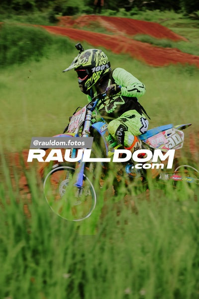 FinalPnccCip-rauldom-7930.jpg