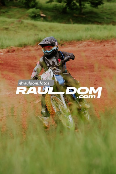 FinalPnccCip-rauldom-7932.jpg