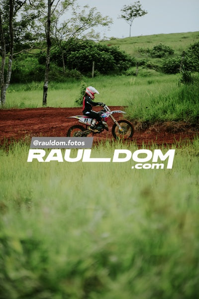 FinalPnccCip-rauldom-7936.jpg