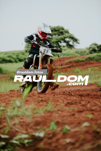 FinalPnccCip-rauldom-7945.jpg