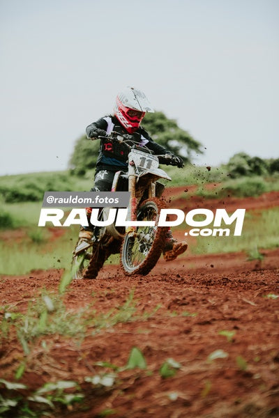 FinalPnccCip-rauldom-7946.jpg